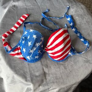 SOLD DO NOT PURCHaSE - can’t be deleted until offers expire